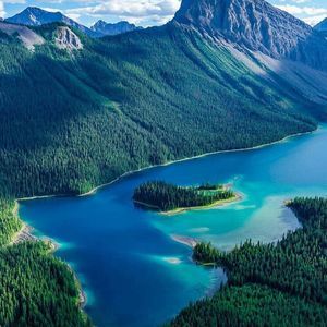 Meet your Posher, Coquino